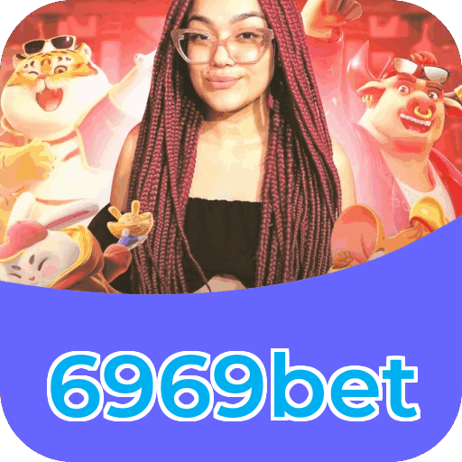6969bet APK
