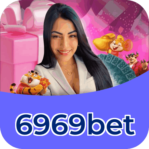 6969bet APK