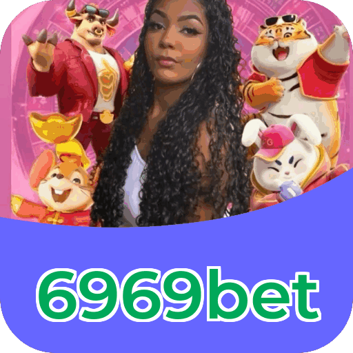 6969bet APK