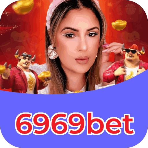 6969bet APK