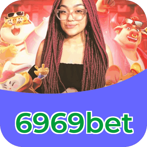 6969bet RTP Games