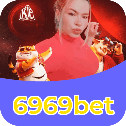 6969bet APK