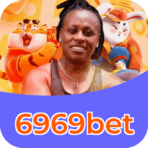 6969bet APK