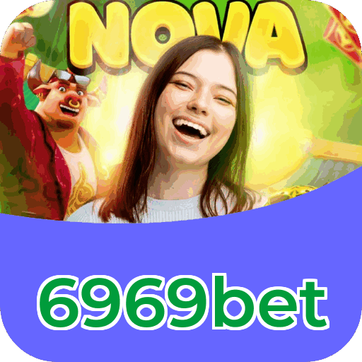 6969bet APK