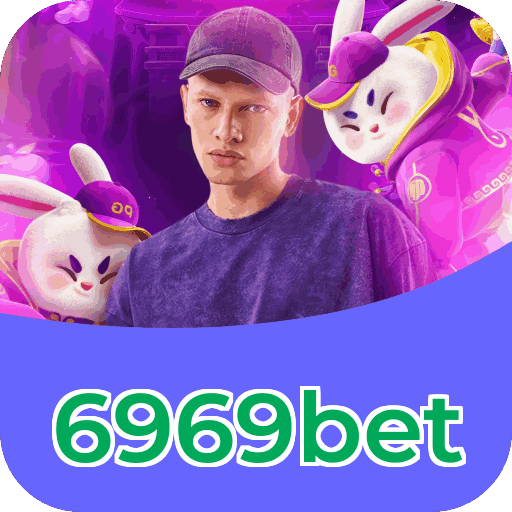 6969bet APK