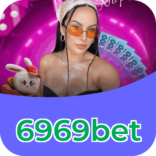 6969bet