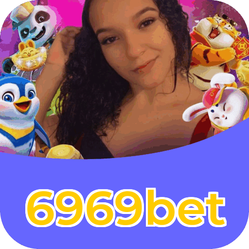 6969bet APK