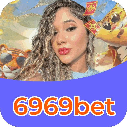 6969bet APK