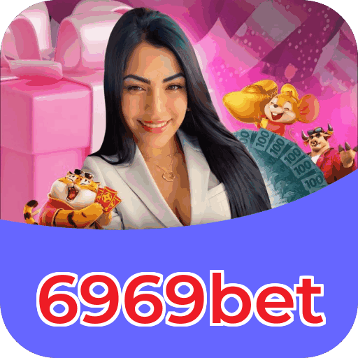 6969bet APK