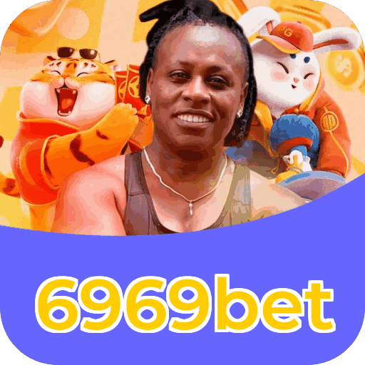 6969bet APK