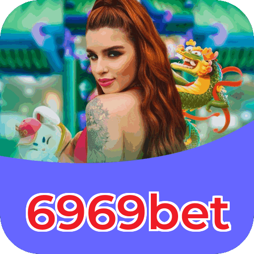 6969bet APK