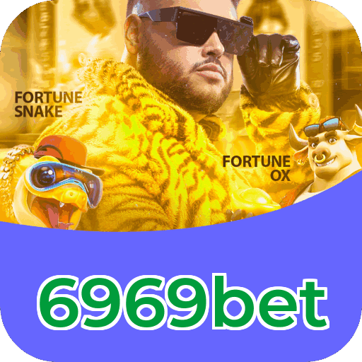 6969bet APK