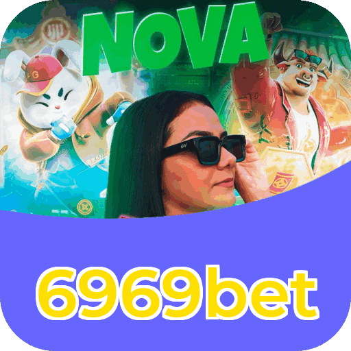 6969bet APK