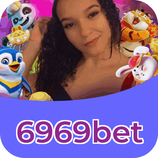 6969bet APK