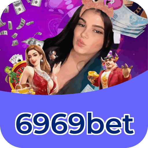 6969bet