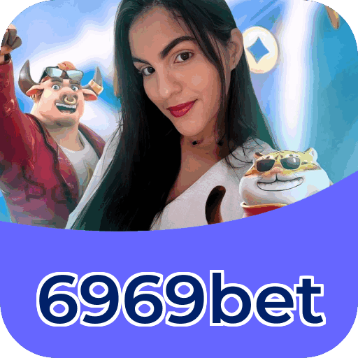 6969bet